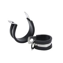 304���P�R���B�z�l�����̶��܊AU����|���A�z�l�������z�T�R��