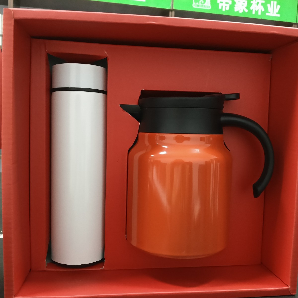 2025-03-27 17:41:00.jpg