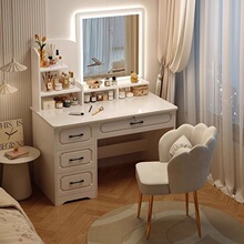 ��y̨���Һ��s�F��2026�¿�y̨�R�����Ի��y�����y�����ⷿ��