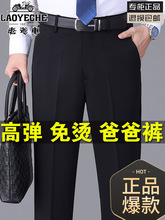 �Ϡ�܇�ְ�ѝ���ﶬ���������ʿ���eѝ�����ꏗ�����ɼӽq���bѝ