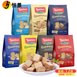 �R�������125g�����b�ɿ����������Kζ��������e��ʳС�����