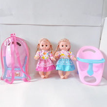 �羳������գ�۰l����Ů�ޓQ�b���������b�^�Ҽ҃�ͯ������l