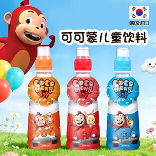 �n���M�ڃ�ͯţ����Ͽɿ����Ʒ235ml��ݮţ��ˮ����ζ���ζ