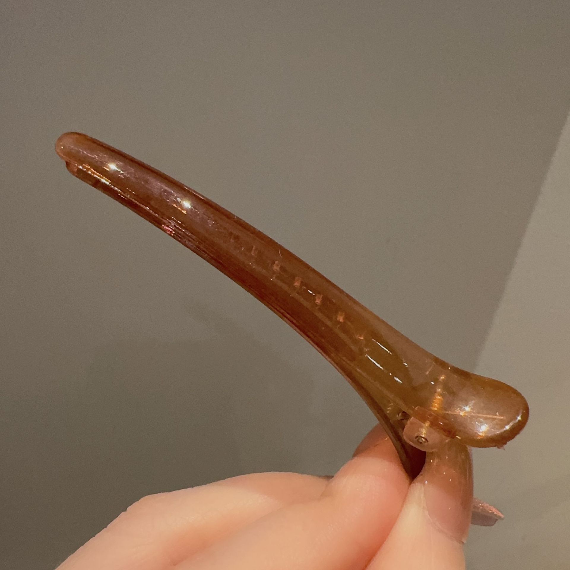 微信图片_20240425231550