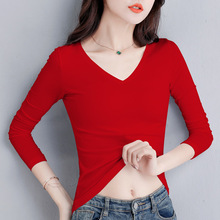 ��tɫV�I�����Ů�L��2026�¿�ﶬ�������t��ȴ����³�