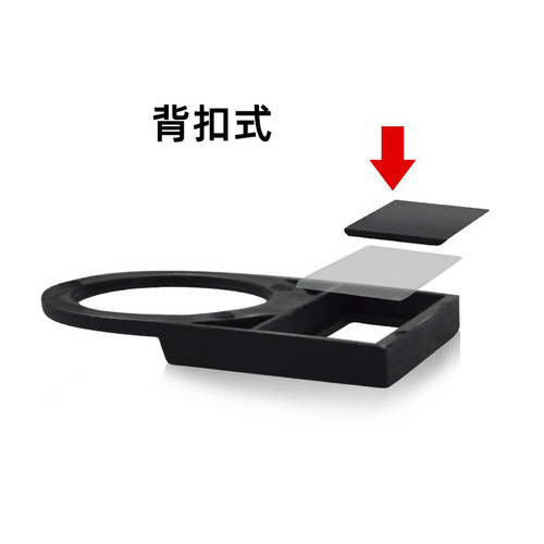 Button switch indicator signal light sign plate frame mark box label electrical distribution box label 22mm