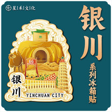 ���Ļ����y����Ԓ����ȡ��悱���ľ�|�Ą����μo����ٳ��б����N