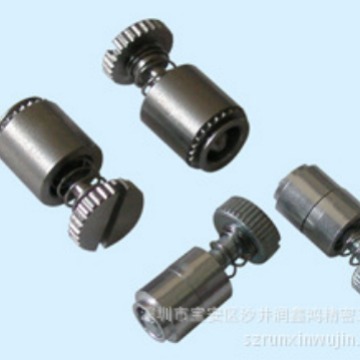 ˩ʽ�ݶ�52-2A-53-4 ѹ��ʽ�����ݶ�