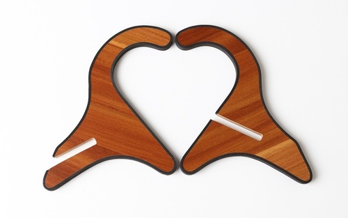 Kalimba Stand Thumb Piano Vertical Stand Kalimba Display Stand Wooden Stand Boxed