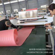 �������p���z���z�C �����z�T�z�C ���d�x�ͼ��팦�퉺���z�ͺϙC