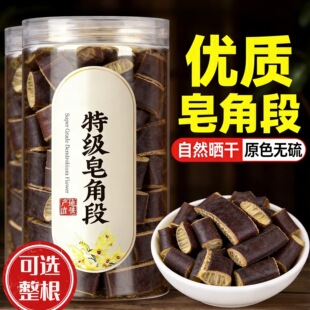 ���l��؛������ș��500gҰ�������Ǵ������L�������v��Ȼϴ�lĥ��