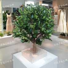 軨٘ײ~٘乤̾GtbĔz