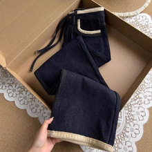 �ӽq�Ӻ����{ɫֱͲţ��ѝŮ�����¿��a��mm���������@�����ѝ