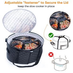 2026���¿����������� �m���Hamilton Beach�����ռ{�� ���w��