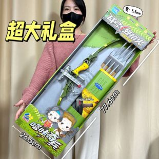 ��ͯ�C���Y����P�˰й���������b�w����������Y�����ǶYƷ