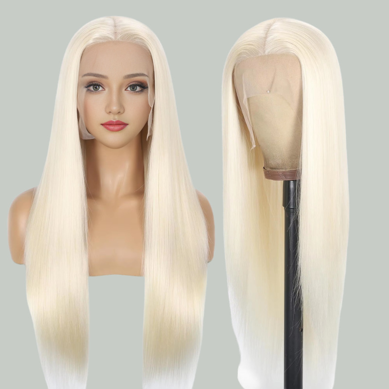 e54758cc1979183c5b5deb6db6e689