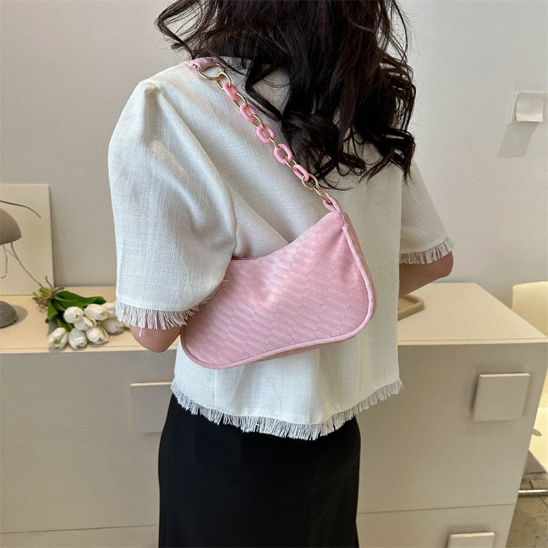 2023-02-22 120856.jpg