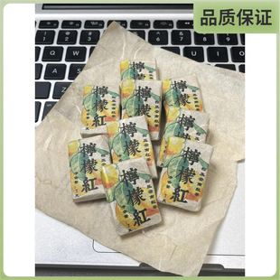 ll���ʼt���ɉ���ϼt������~��é���s��K�����̰����Ұײ�u��