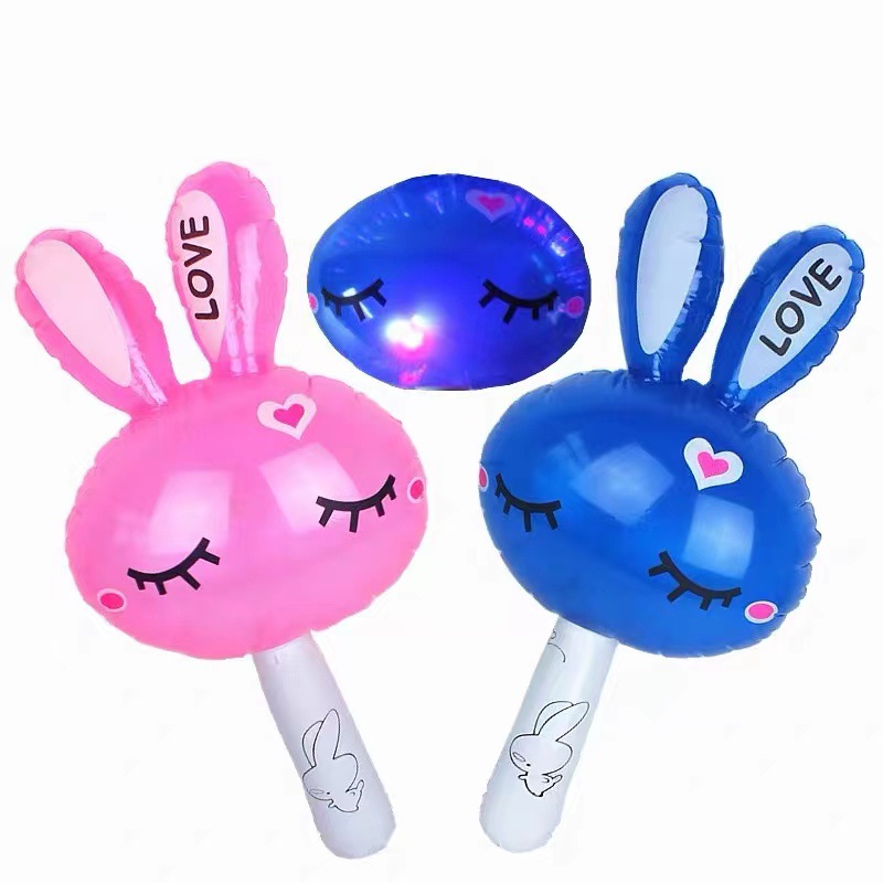 4fded4040741d0a352f03ba62d1991