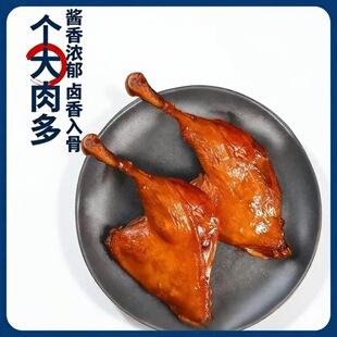 �����������}�hζ�u�������ȼ�ʳ�uζ�l�����Lζҹ����ʳС����ʳ