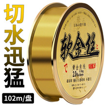 �ձ��߶�ܛ��z�S�������Ӿ����Ų�·�����͒���������ԭ�z�~��