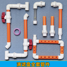 �����ó�ɫDIY���D���^�V���������^�V������ܼ��~�׵�����