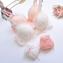 ���c��ɫ��ɫӡ����Ĥ���o�Ȧ������Ů�ɐ۾۔n�ԸЃ����������b