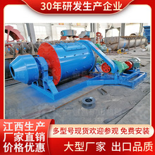 hˮĥCSzrĥCС͌gЪʽĥC