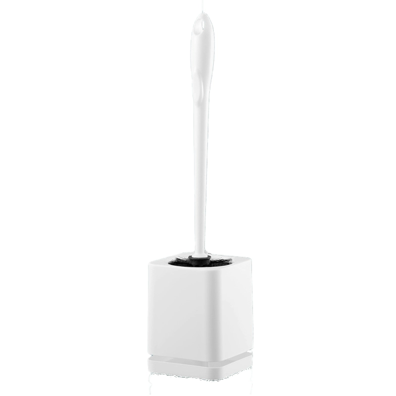 Toilet, brush for home use