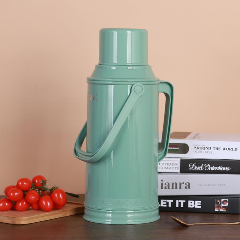 A16 그린 3.2L 라이너 포함