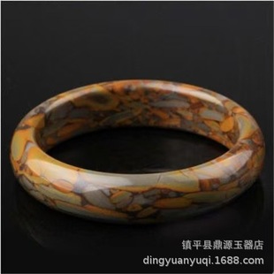 ��ȻŮ�zʯ���C�� �߲���ʯ�������~����Ƥɫ���yŮ�zʯ���CE18