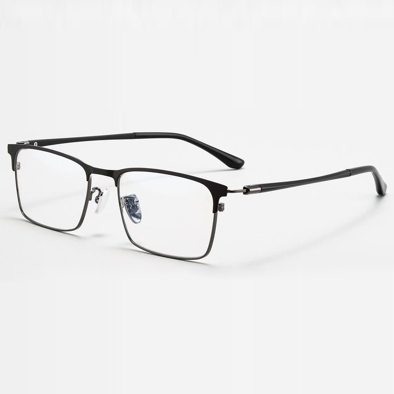 IMG_8389(20240304-165355) - 副本