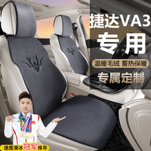 ���_VA3�ք��Mȡ�����ԄӘsҫ������܇���|����ë�q�R���|���|