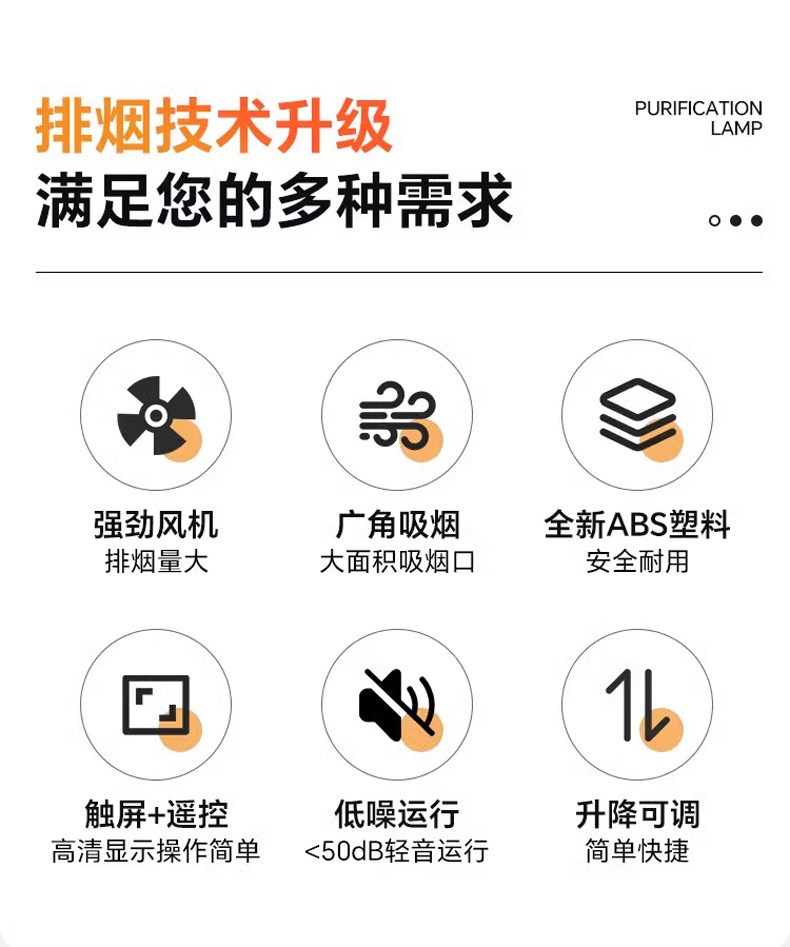 O1CN012zfGv91IC64uzywl4_!!3201710856-0-cib.jpg?__r__=1744003906341