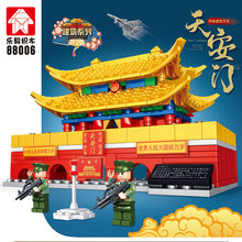 �찲�T�V���ʌm���y��ƴ�bƴ�D��߃�ͯ�Y��eľŮ������ģ������