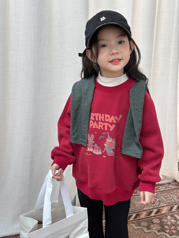 2025-10-17 123537.jpg