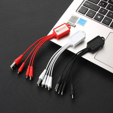 �YƷ�������๦������һ��늾����耳׿۵��zLOGO�YƷ��늌���