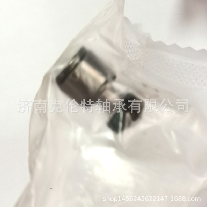 山东轴承公司 CFS4V轴承 滚轮轴承 承接外贸轴承订单