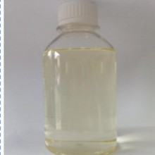 FCY-6400 聚丙烯酸氟碳树脂