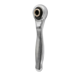 �羳��݆���� �ӿ����ǌ�߅6.35mm�������p������ ���p���{���b��