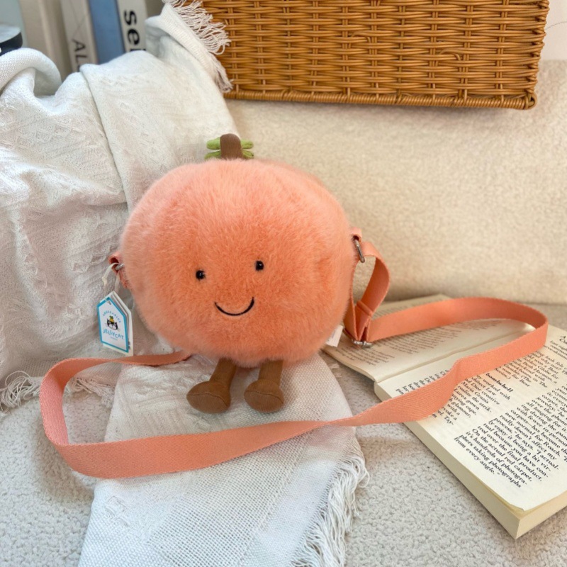 Colección divertida británica nueva colección muñeca barcelona oso matcha regalos adornos juguetes muñecas de peluche al por mayor image 250