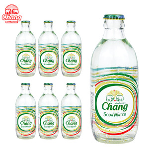 ̩���M�ڴ������K��ˮ�\����Ϛ���ˮ����325ML*24�o��ԭζ/����