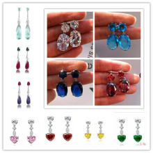 �W���羳�Ʒ���|�r��Ůʿ���δ��ʯ����������Ѷ�ɫ�S��ֱ�N