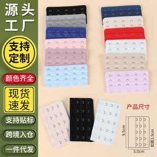 �羳���L��5��3�����ſ��������L�����L��������ſۃ������L��