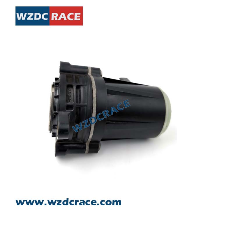 1621620888C 40C07812 Para Tesla Motor de freno de mano Tesla Motor de freno de estacionamiento