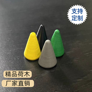 �S��ֱ�N��ɫ�׺��w�eľ�������С�A�F�����Α������ֹ�����ľ�|