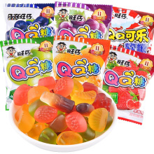 ����QQ��40�����eС��ʳܛ�ǹ�֭��ˮ���ǃ��rС�ԾW�t������Y��