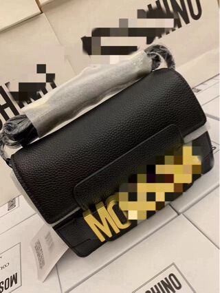 M brand genuine leather high-end niche design women's bag 2025 new versatile crossbody small square bag with non-stick box M brand genuine leather high-end niche design women's bag 2025 new versatile crossbody small square bag with non-stick box