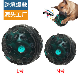 ������Ʒ���S�����l�±���R�d����Ȯĥ����ҧ֨֨�ֽй������