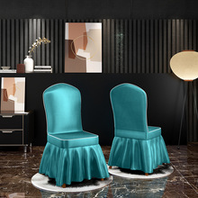 cȹוhչƵ׸߼мӺI׻